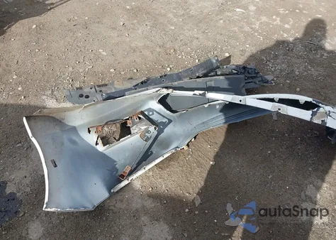 2013 Honda Accord Ex-L V-6 z USA, uszkodzony, nr VIN 1HGCR3F89DA001005